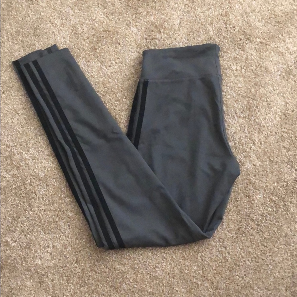 Woman’s Adidas Legging